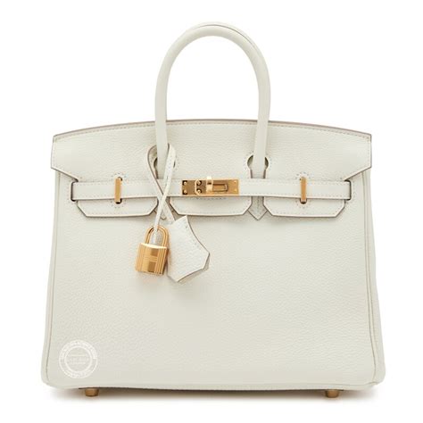 hermes birkin 25 mushroom|hermes birkin 25cm.